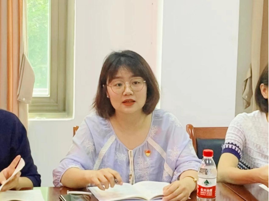 5A6C0D6739089411B43FDB9587D_32EF0119_E1017.png?e=