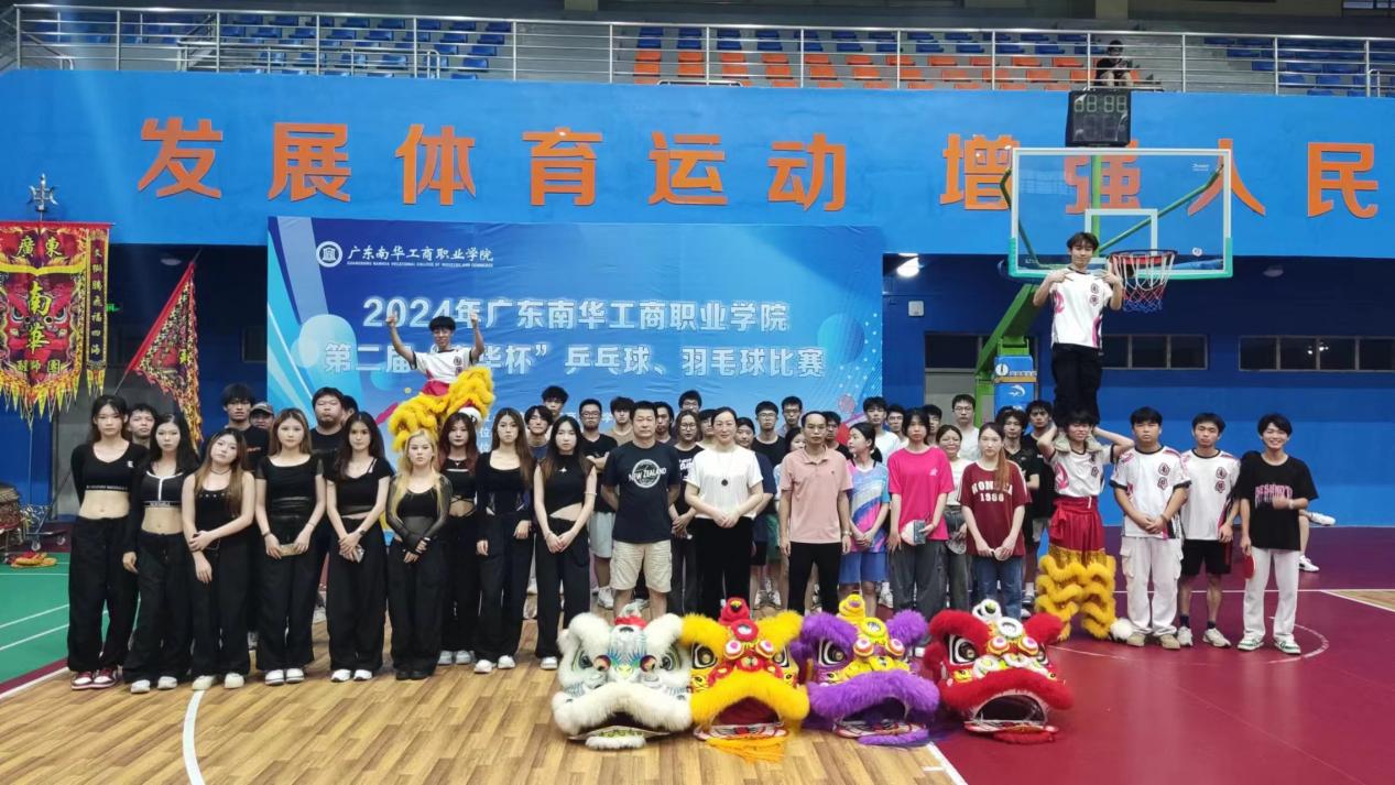 ECCD06FBFC02DE504DCA011D212_A68FCCD5_26150.jpeg?e=