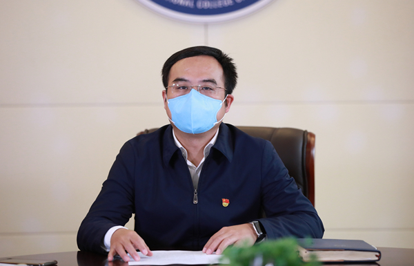 �齫����2(�й���)�ٷ���վ - IOS/��׿ͨ�ð�/�ֻ�APP����