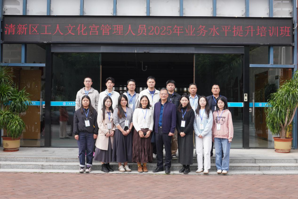 FE879335481630240632B17E99A_9871241D_155F1D