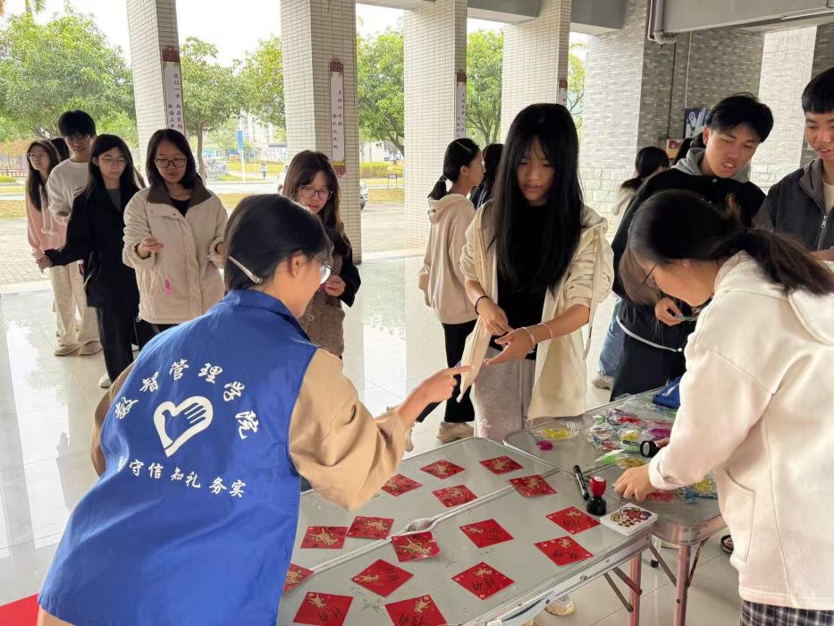 016F2F09AC64382BBF6CDC441A9_DB7B37BA_1C9B0