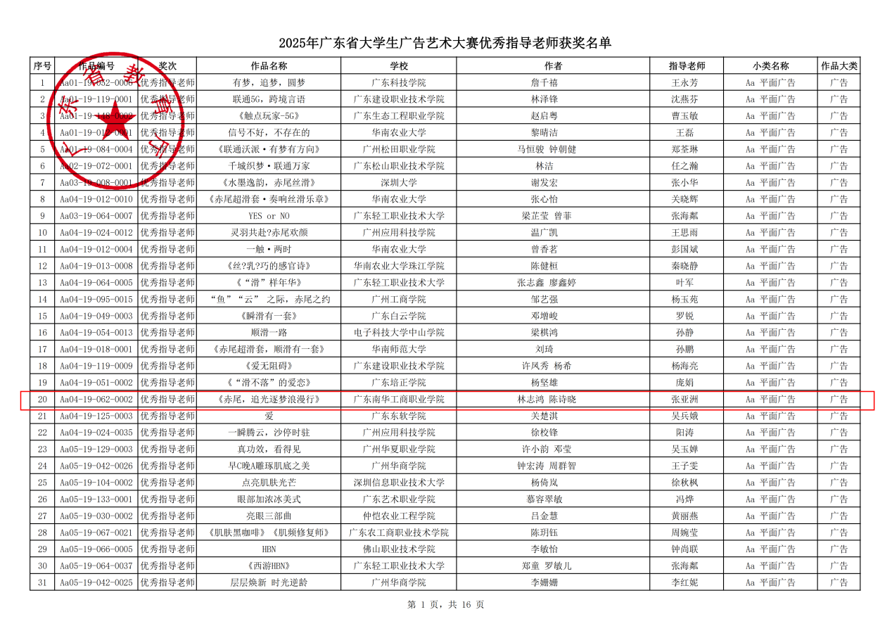 Â齫ºúÁË2(ÖйúÓÎ)¹Ù·½ÍøÕ¾ - IOS/°²×¿Í¨Óðæ/ÊÖ»úAPPÏÂÔØ