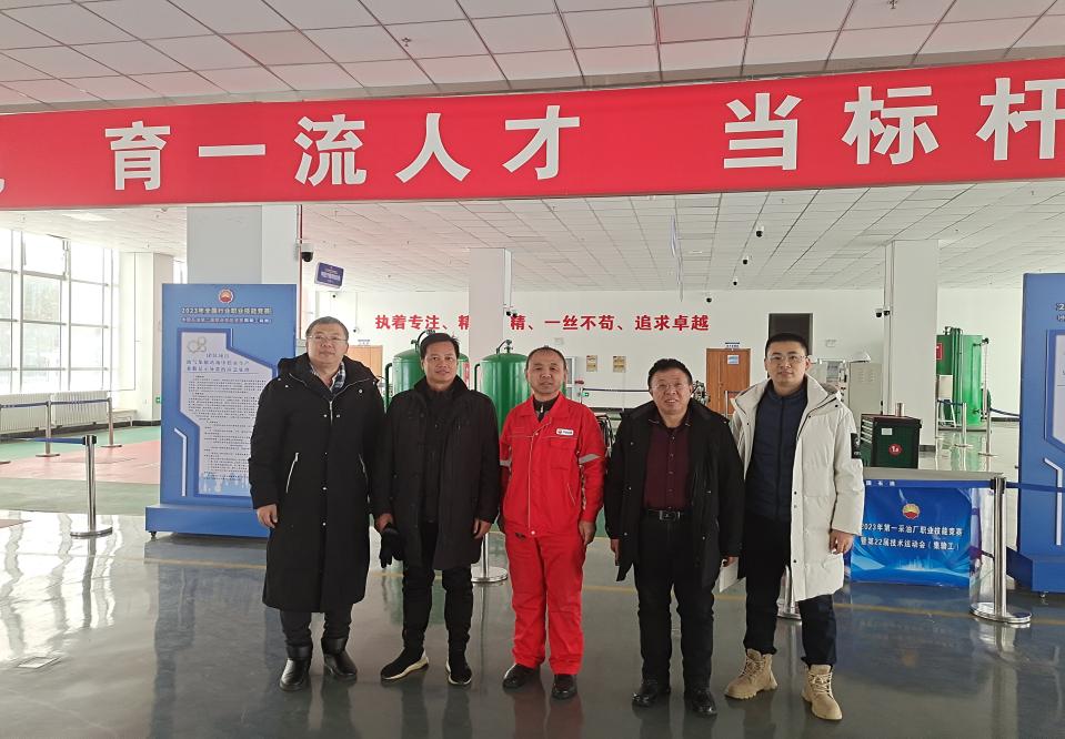 �齫����2(�й���)�ٷ���վ - IOS/��׿ͨ�ð�/�ֻ�APP����