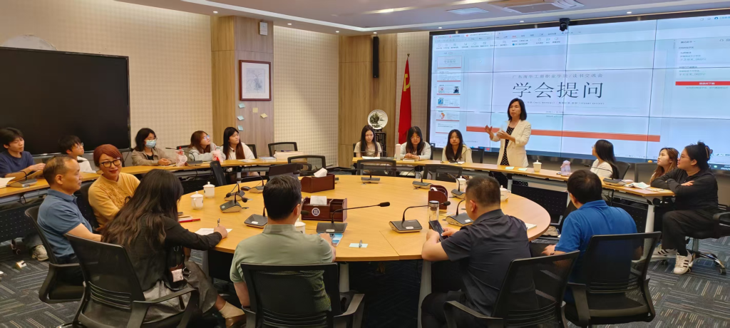 Â齫ºúÁË2(ÖйúÓÎ)¹Ù·½ÍøÕ¾ - IOS/°²×¿Í¨Óðæ/ÊÖ»úAPPÏÂÔØ