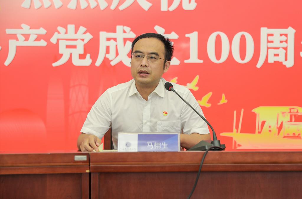 838E10CE4D1899F69CE5304AE3D_AF556B0E_E01D.png?e=