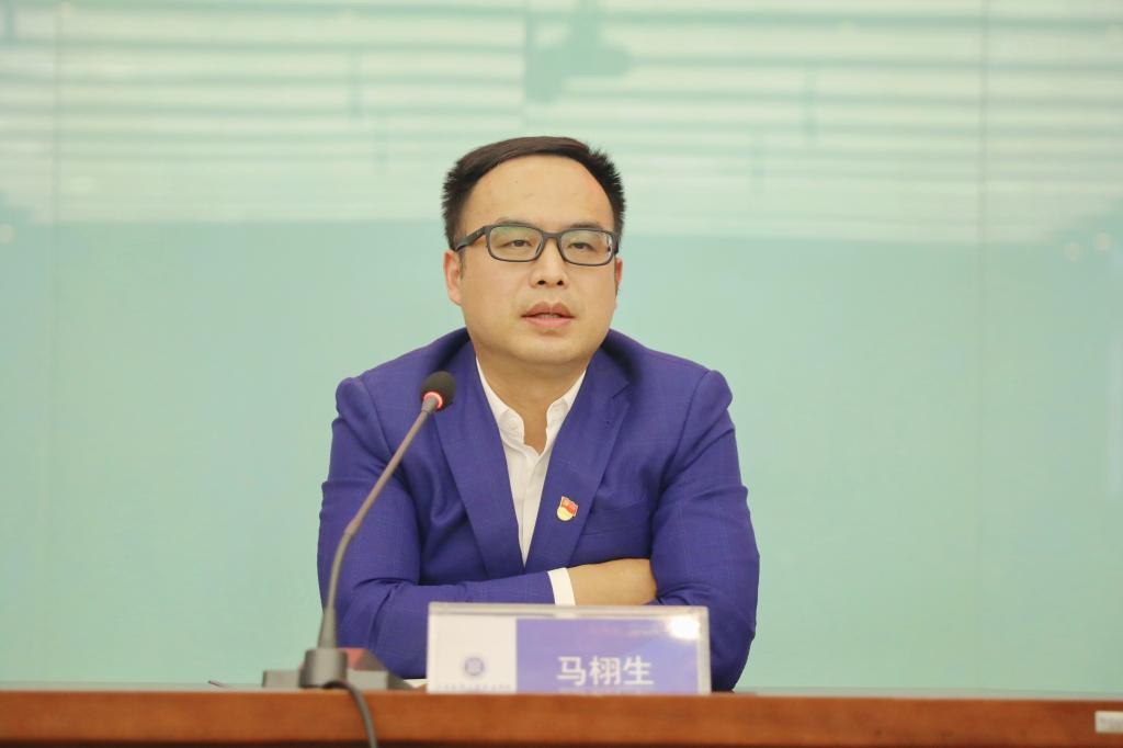 A5991BC5F021DEA5230444AFD94_AB1ACB2F_9BF7.jpg?e=