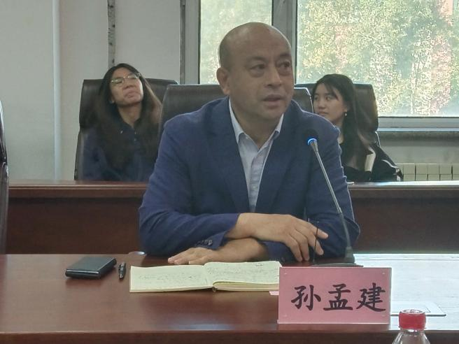 FFA635523091689C92EB3512F71_1E51245C_54365