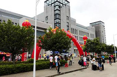 73A36912AB0DB03F1726AFB3EB4_914D4E86_F009.jpg?e=