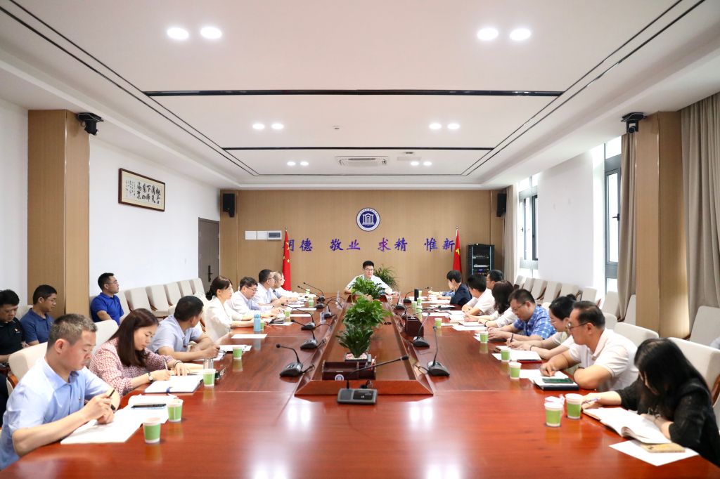 �齫����2(�й���)�ٷ���վ - IOS/��׿ͨ�ð�/�ֻ�APP����