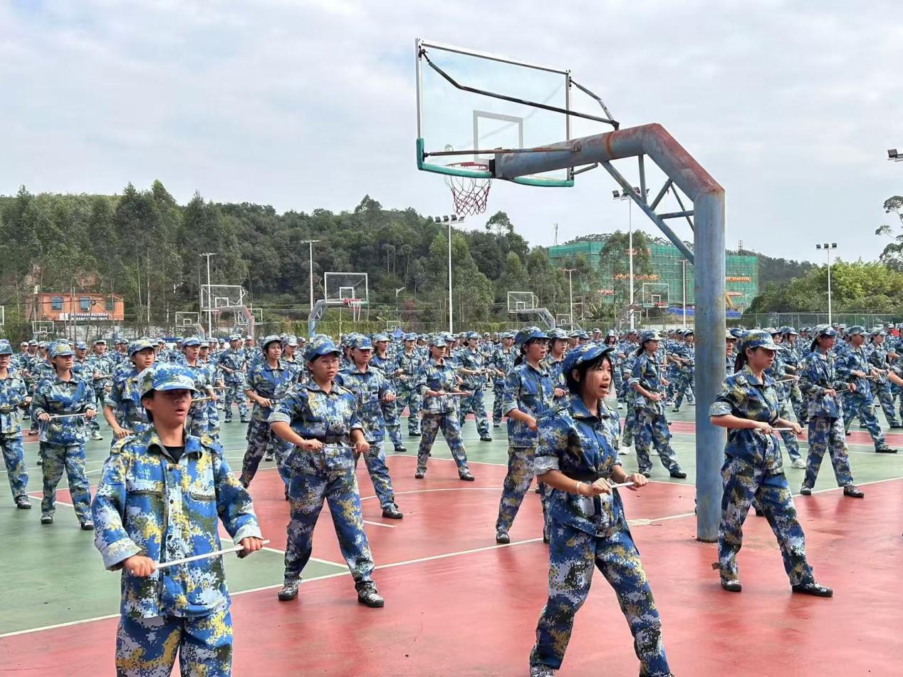 A3B60C5AF15A89DDEE3F291F7C4_E6B6CB34_3918B