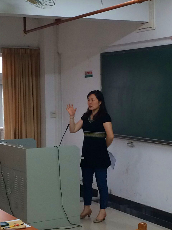 6F3082CE04B2E48488B5EB489C6_7DAD5FA4_1530A.jpg?e= 6F3082CE04B2E48488B5EB489C6_7DAD5FA4_1530A.jpg?e=