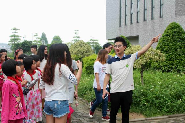 AE946B8C2CBE446D42063A6E133_EBF7CB60_10B81.jpg?e=