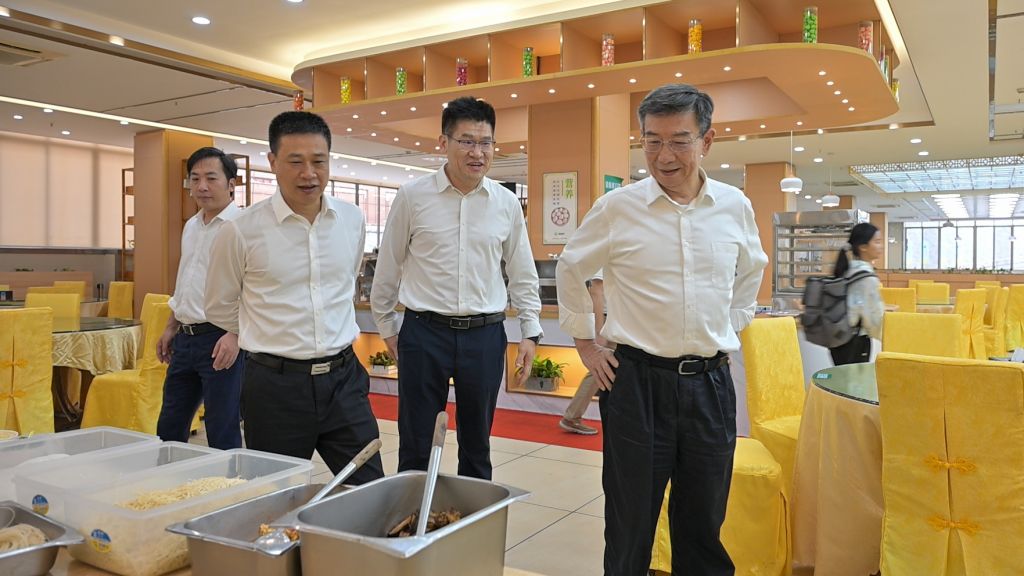 88A1149C6EB05F3F71346CBD09E_1539BC60_17BAC