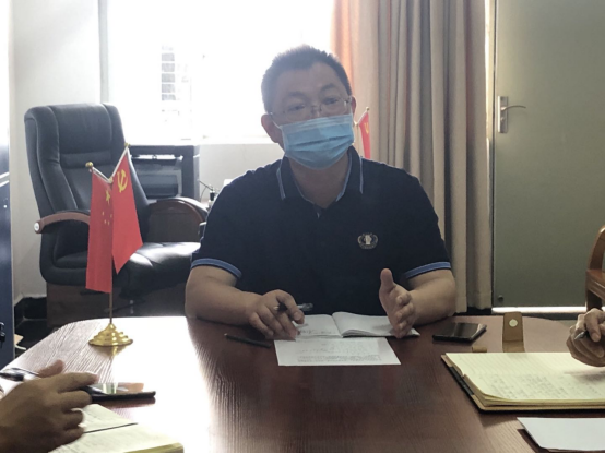 959DE800CEA4D98834D8B3CD707_C20F5FE0_E18D0.png?e=