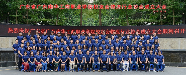 E0C4FC62AEAF67AAC9D0C1869AC_6ED9E48A_2EED7.jpg?e=