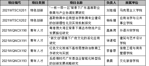 414A3A08DB024FEF35C209F1B83_4899BF2C_A6630.png?e=