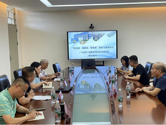 3146BF933572FDFBEA8A47C6292_3D22B9A2_E099B