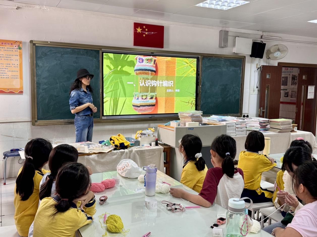 �齫����2(�й���)�ٷ���վ - IOS/��׿ͨ�ð�/�ֻ�APP����