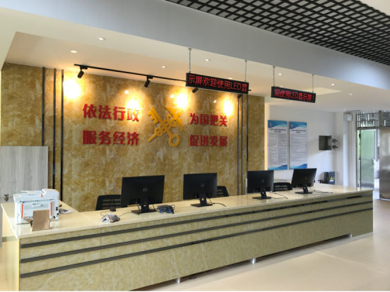 E422B151F2A0404BC5E4B9590AB_1FC1EFEC_DFA82.png?e=