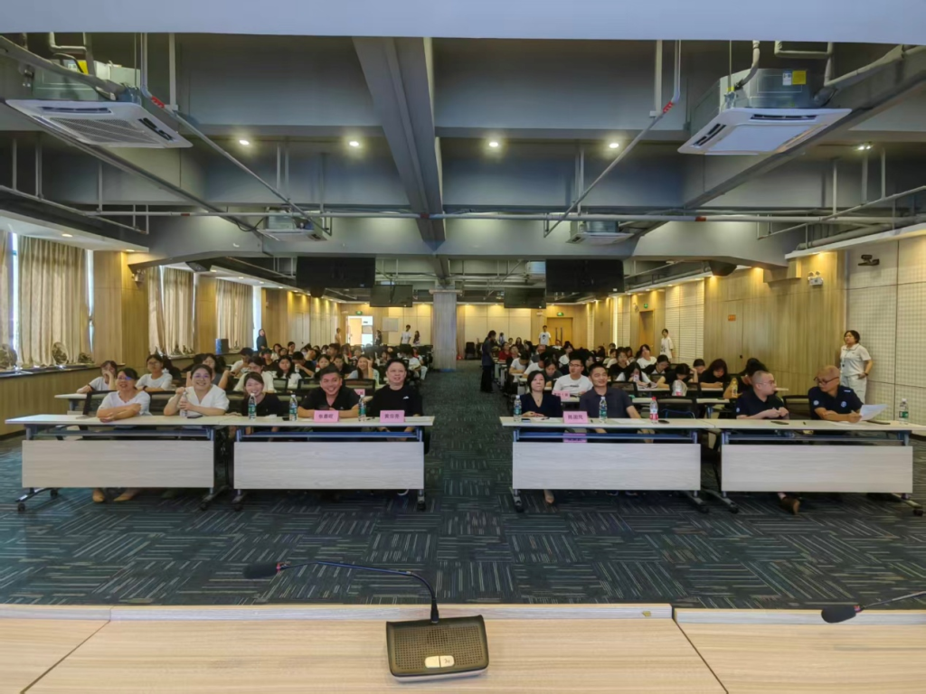 �齫����2(�й���)�ٷ���վ - IOS/��׿ͨ�ð�/�ֻ�APP����