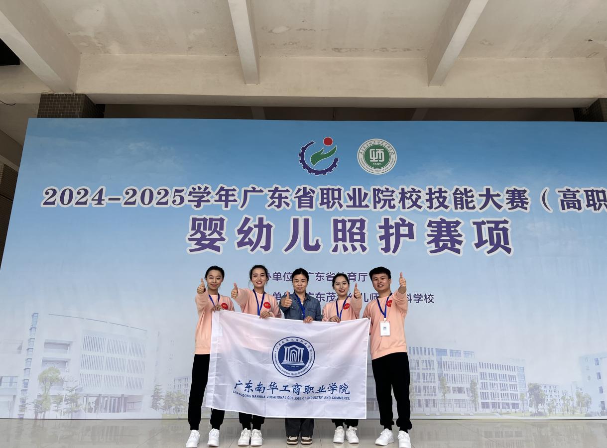 B6E226515C4F441894C862F700A_64E97843_1EA97 B6E226515C4F441894C862F700A_64E97843_1EA97