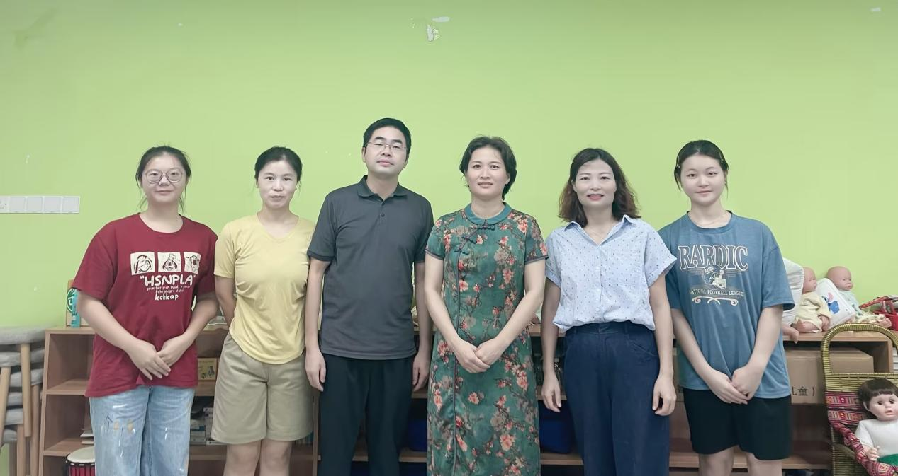 �齫����2(�й���)�ٷ���վ - IOS/��׿ͨ�ð�/�ֻ�APP����