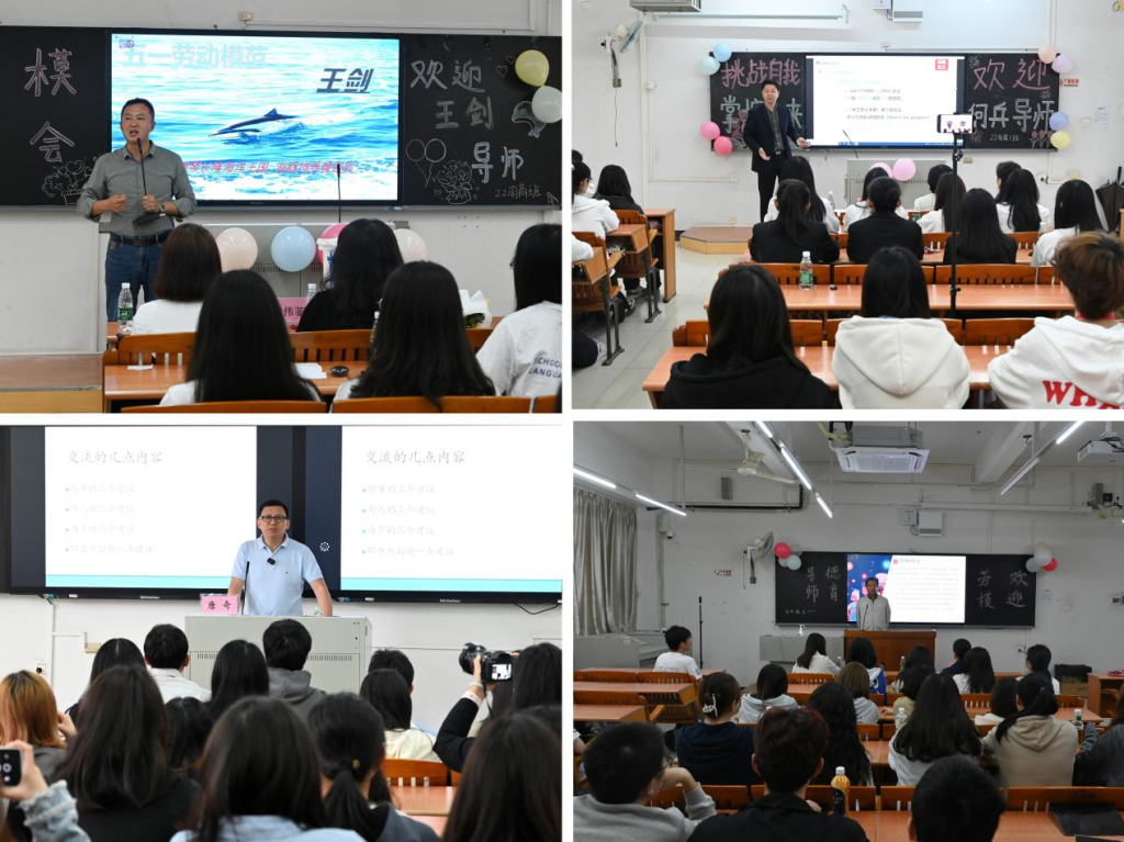 D7A871FD6C24B179A0B4AFCD6D9_BB0B1D01_152C84.png?e= D7A871FD6C24B179A0B4AFCD6D9_BB0B1D01_152C84.png?e=