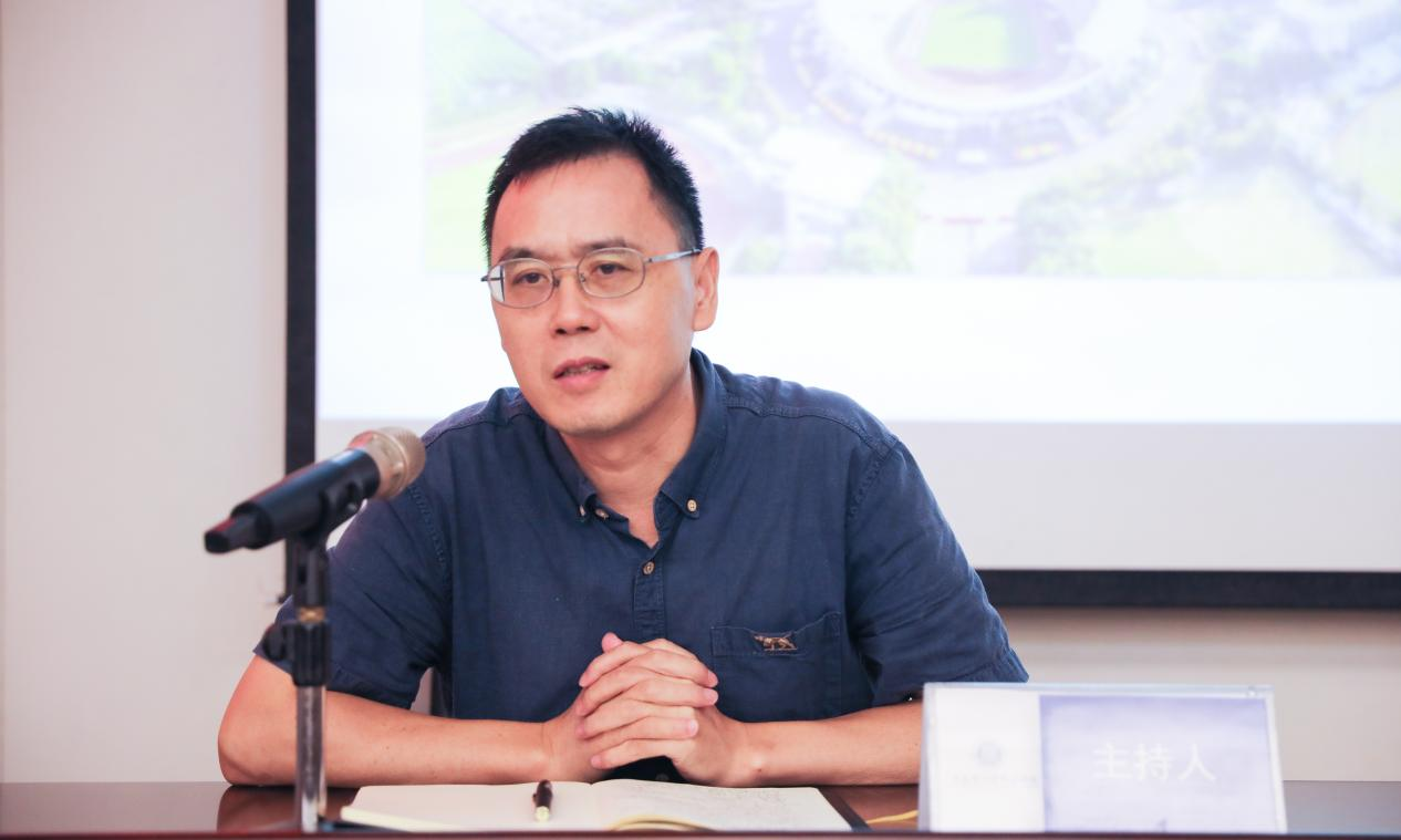 A4A2FBEA5AC5CDE441398F0184F_D7ECBBC1_83028 A4A2FBEA5AC5CDE441398F0184F_D7ECBBC1_83028