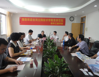 BBA9534B84CB4BA3A007AF54B42_35663094_1E139.jpg?e=