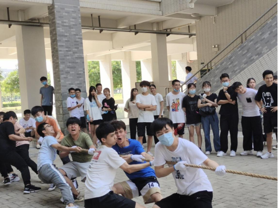 EB632A133DE8F8D648A15D2AFA0_7047C94B_DDC54.png?e=