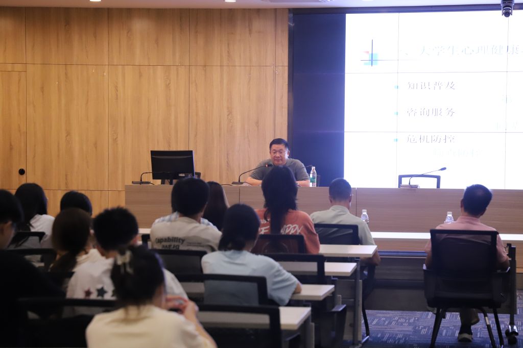 0B1635734CFED664C47C51349F8_A3608A2B_1118D 0B1635734CFED664C47C51349F8_A3608A2B_1118D