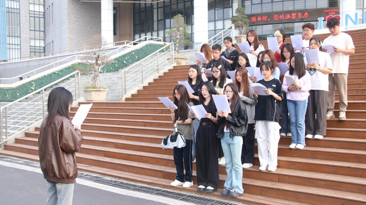 356342E87AEA5107A228759BFFE_1C1E95E8_27908