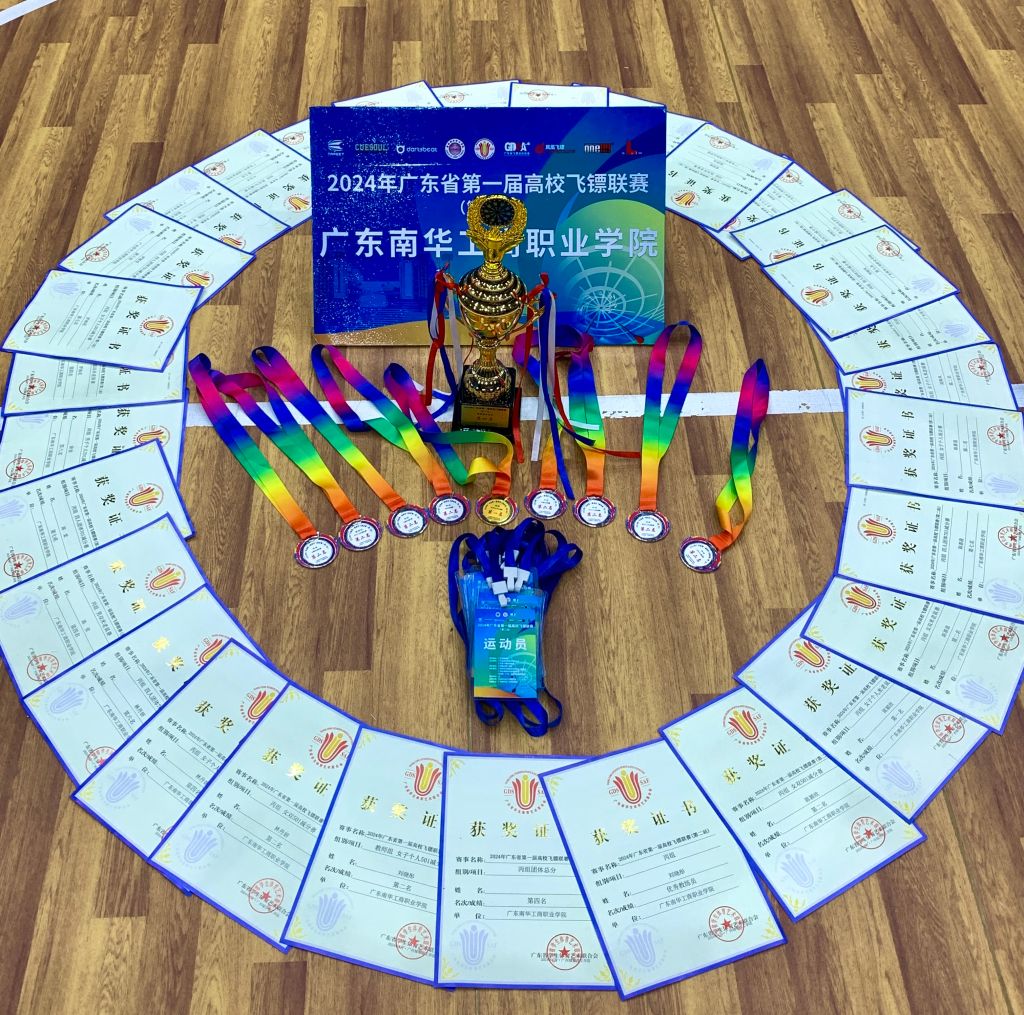 4F0D13FC96E500310DCB6BA0C44_6C707503_416D7.jpeg?e=