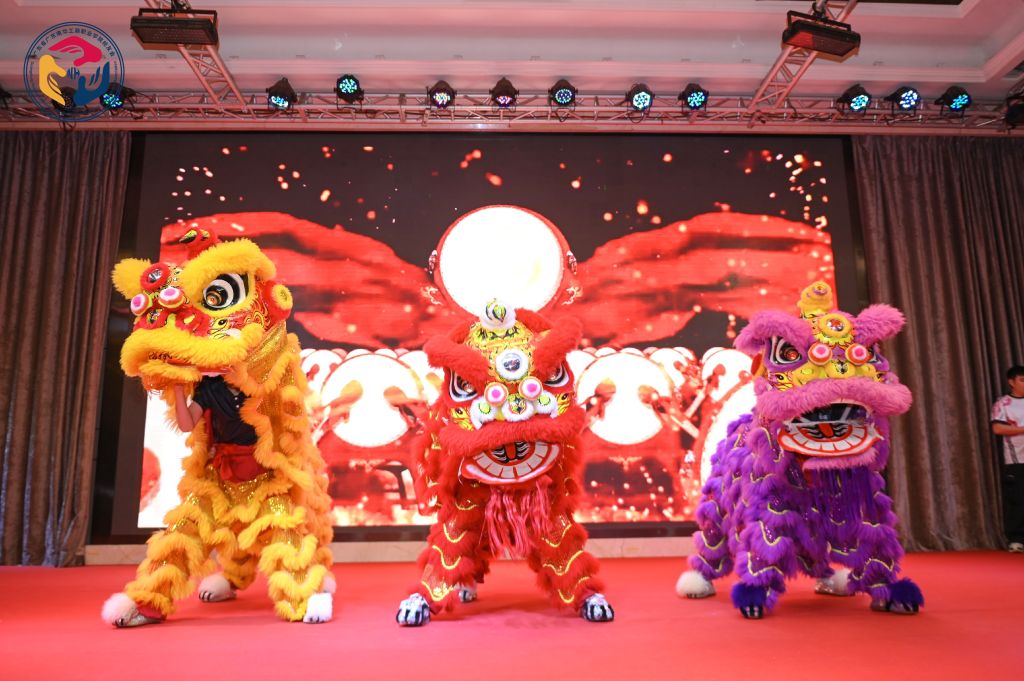 Â齫ºúÁË2(ÖйúÓÎ)¹Ù·½ÍøÕ¾ - IOS/°²×¿Í¨Óðæ/ÊÖ»úAPPÏÂÔØ