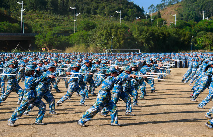 57D57CC37287DE0A5C4D4B1FC93_5A08DF9B_AF4E7.png?e= 57D57CC37287DE0A5C4D4B1FC93_5A08DF9B_AF4E7.png?e=