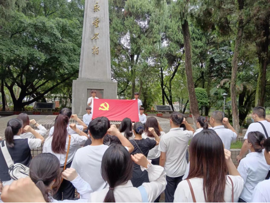 1F1515D88276CF18A3E6BEE3045_577DB38E_A2AF1.png?e= 1F1515D88276CF18A3E6BEE3045_577DB38E_A2AF1.png?e=