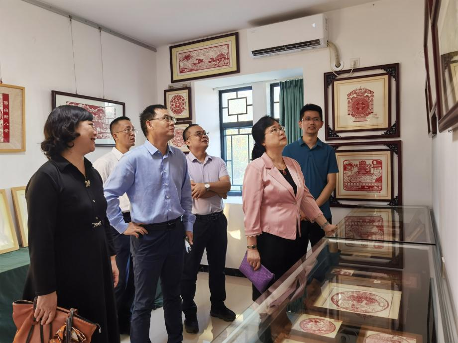 �齫����2(�й���)�ٷ���վ - IOS/��׿ͨ�ð�/�ֻ�APP����