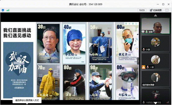 Â齫ºúÁË2(ÖйúÓÎ)¹Ù·½ÍøÕ¾ - IOS/°²×¿Í¨Óðæ/ÊÖ»úAPPÏÂÔØ