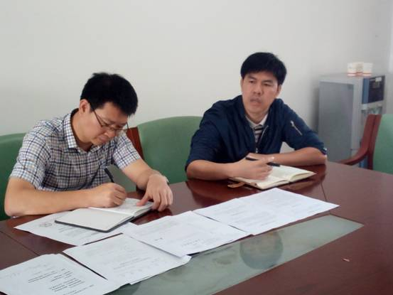 1D9FF7C1ABDF8F145D50D9F8C32_B794E01F_A833A.bmp?e=