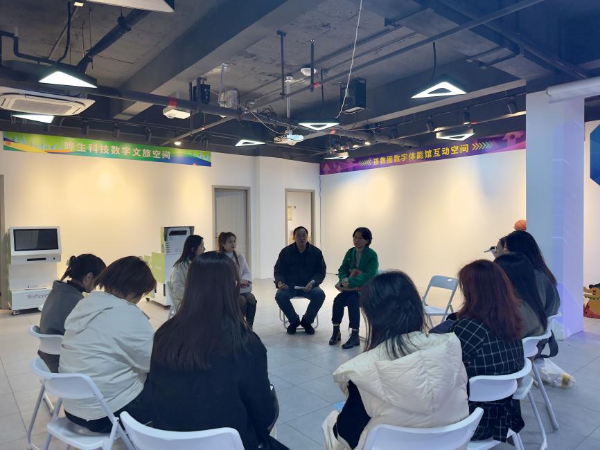 Â齫ºúÁË2(ÖйúÓÎ)¹Ù·½ÍøÕ¾ - IOS/°²×¿Í¨Óðæ/ÊÖ»úAPPÏÂÔØ