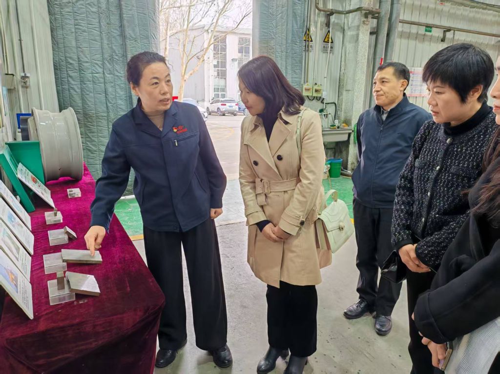 FFA744FED2CE4EC8FDAE7DFC788_C4846F5B_21E7E