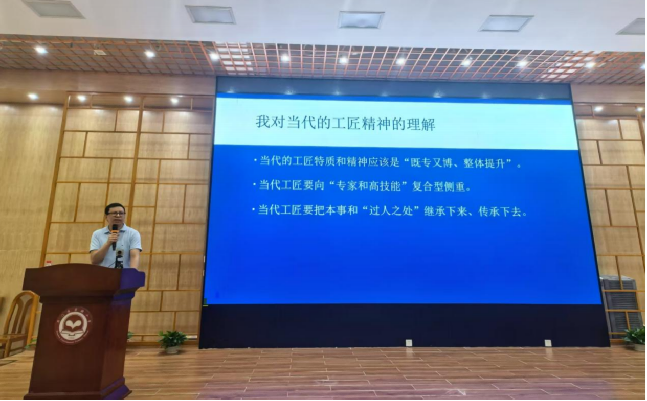 �齫����2(�й���)�ٷ���վ - IOS/��׿ͨ�ð�/�ֻ�APP����