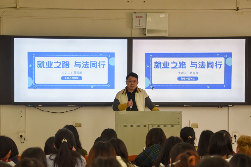 3FE6367CF4A55B01E51BD40DA1D_60C6DFFC_1224E 3FE6367CF4A55B01E51BD40DA1D_60C6DFFC_1224E