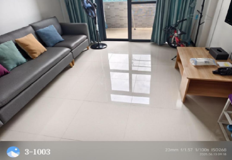 Â齫ºúÁË2(ÖйúÓÎ)¹Ù·½ÍøÕ¾ - IOS/°²×¿Í¨Óðæ/ÊÖ»úAPPÏÂÔØ