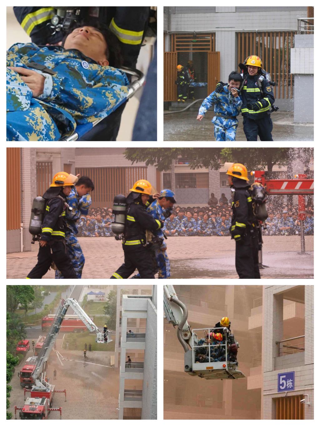 �齫����2(�й���)�ٷ���վ - IOS/��׿ͨ�ð�/�ֻ�APP����