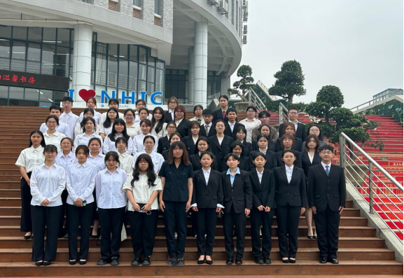 43D69B9724AC225D81919C5C9B1_CC3FB7B9_E02D0.png?e=