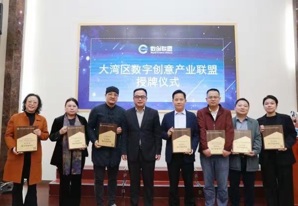 E3E35D011A308B653826E63A0ED_0488E336_12E77.jpg?e= E3E35D011A308B653826E63A0ED_0488E336_12E77.jpg?e=