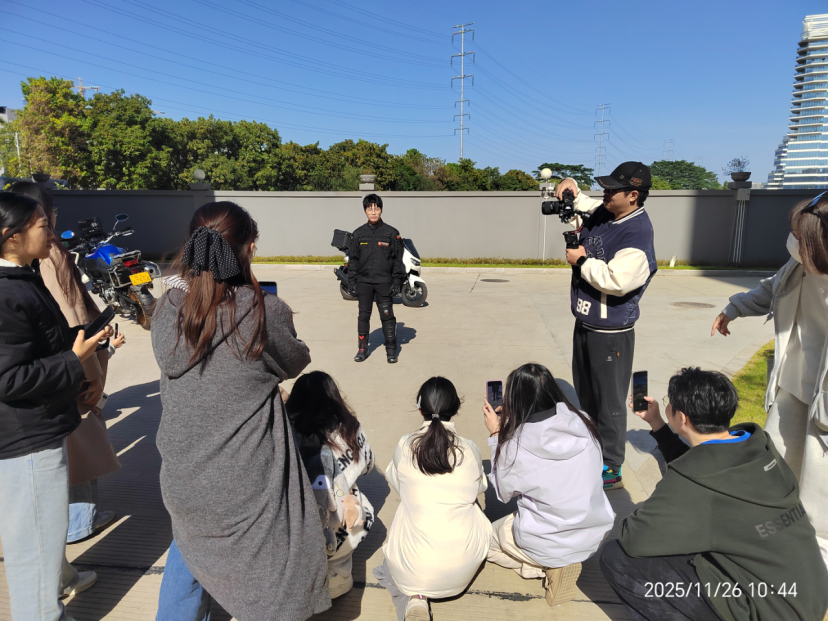 �齫����2(�й���)�ٷ���վ - IOS/��׿ͨ�ð�/�ֻ�APP����