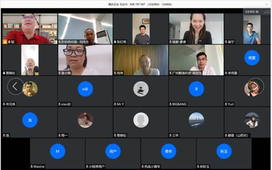 D3885431D2030F63FF1C13495AE_6F31A03A_66D3.png?e= D3885431D2030F63FF1C13495AE_6F31A03A_66D3.png?e=