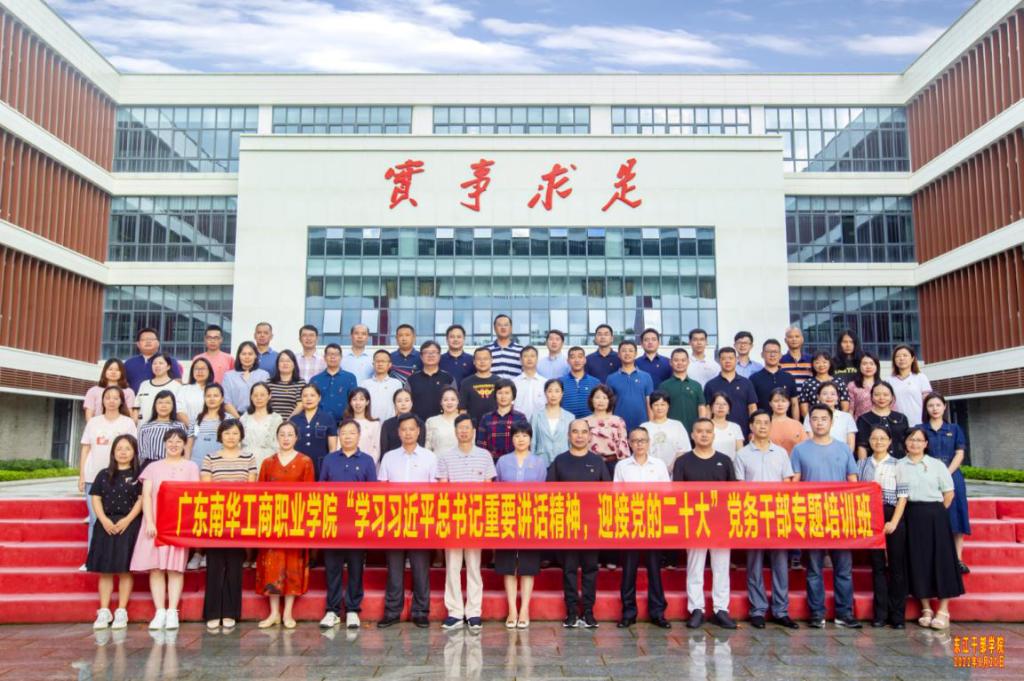 89CD087F9190D847953D554425A_24AB4173_1F46D.png?e=